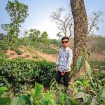Md Sifat Sikder Profile Picture