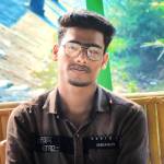 MD Naim Profile Picture