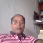 Abdul Jolil Jolil Profile Picture
