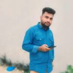 Munna islam Profile Picture