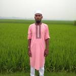 Asar Alo Profile Picture