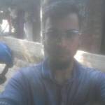 Md.Ariful Islam Profile Picture