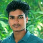 Rony chandra Das Profile Picture