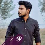 Shahid HASAN Profile Picture