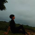 Itz Bishal Profile Picture