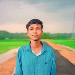 Saidul Bari Profile Picture