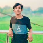 Md Roven Profile Picture
