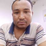 Liton chandra Nath Nath Profile Picture