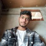 aiman Rabby143 Profile Picture