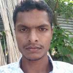 Md.Nazmul Hossain Profile Picture