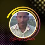 Alamigjr Sardar Profile Picture