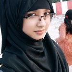 Mst sathi Mst sathi Profile Picture