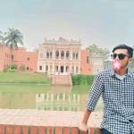 Md Rahul Profile Picture
