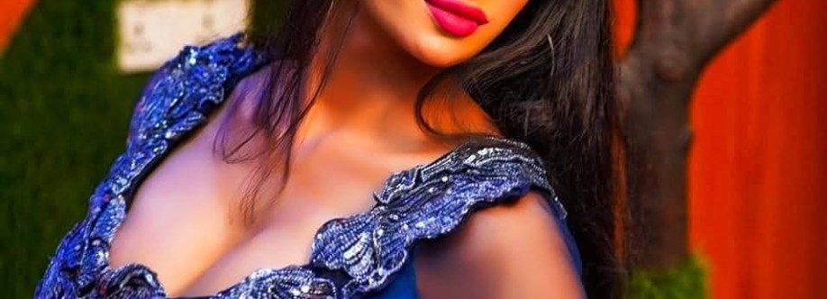 Fahima Akter Cover Image