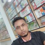 JOSHIM Uddin Profile Picture