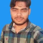 Md Mahfuz Rana Profile Picture
