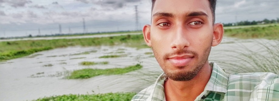 Muktar khan Profile Picture