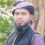Foysal Ahmed Profile Picture