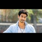 Md Rohan Khan Profile Picture