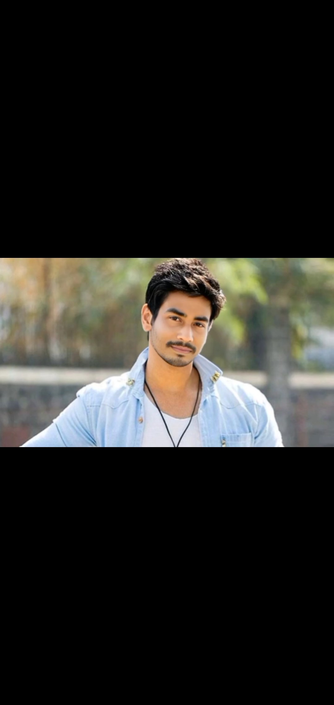 Md Rohan Khan Profile Picture