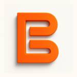 ElitBd Group Profile Picture