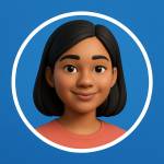 Johura Akter Profile Picture