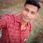 Skrajon Khan Rajonkhan Profile Picture
