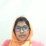 Bichitra Adhikary Profile Picture