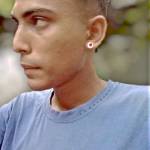 Shahed Asraful Profile Picture