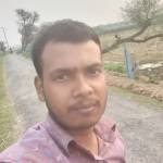 Md Sumon Profile Picture