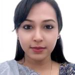 Soheb MANIK Profile Picture