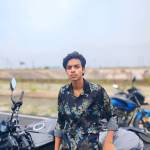 Chonchol roy Profile Picture