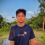 Riyad Hasan Profile Picture