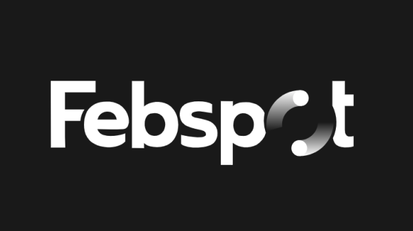 Febspot – Video Monetization Platform