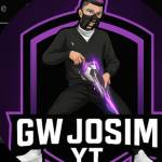 JOSIM HASAN Profile Picture
