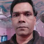 BADOL SAHA Profile Picture