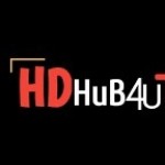 hd hub4u Profile Picture