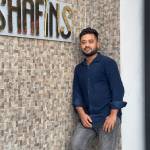 MdSohan AhamadNoyan Profile Picture