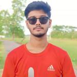 Dipu Halder Profile Picture