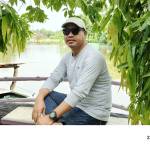 Aprumong Marma Profile Picture