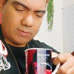 MOHAMMED NAZIM HOSSAIN Profile Picture