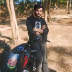 Hasanur Rahman Profile Picture