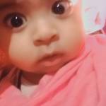Sajeda Akter Mariya Profile Picture