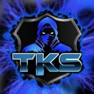 Telegram: Join Group Chat