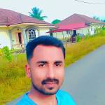 Salman Mia Profile Picture