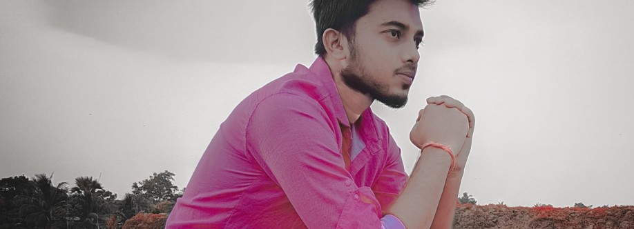 sb saikat Cover Image