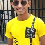 Md Ruman Profile Picture