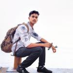 Rashedul Limon Profile Picture