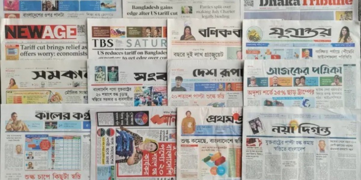 Article Picture