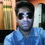 Md Alamgir Profile Picture